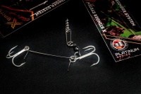 Стингер Xbaits X Stinger Platinum