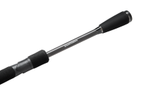 Спиннинг @SnastiZdraste #Porolka 802M 10-30g #0.6-1.0 Fast