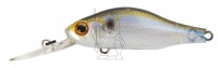 Воблер ZIPBAITS Khamsin Jr. DR (ZB-K-50JRDR-018R)
