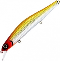 Воблер ZIPBAITS Orbit 130 SP-SR (ZB-O-130-SPSR-107M)