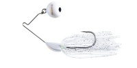 Спиннербейт Yo-Zuri 3DB Knuckle Bait (S) 5/8oz 18гр R1328 #PSH