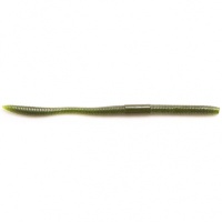 Мягкие приманки Fish Arrow Fall Shaker 6.4" #042 (WM)