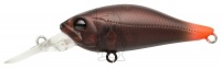 Воблер PONTOON 21, Cheerful 34F-MR, 34мм., 1.6гр., погруж.0.6-1 м. (P21-CHR-34F-MR-R42)