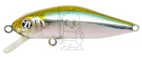 Воблер PONTOON 21, Crackjack 58F-MR, 58мм., 4.9гр., погруж.1,5-1,7 м. (P21-CRJ-58F-MR-012)