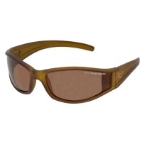 Очки Savage Gear Slim Shades Amber