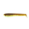 Виброхвост Pontoon21 Homunculures Awaruna Evo, 4.5'' (P21-SB-AWAE-4.5-04-4226)