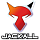 Jackall