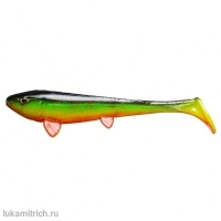 Набор "За трофем 1" Gator Elixir Giant Bait + DAIWA TATULA подарок Narval Biggy Boy + Xbaits Maski'n + Xbaits Chester
