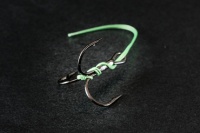 Xbaits X-ASSIST