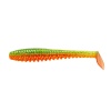 Виброхвост Pontoon21 Homunculures Awaruna Dun, 5.5'' (P21-SB-AWAD-5.5-03-4216)