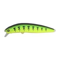 Воблер Daiwa Morethan X-Cross 95 SSR D FC цв. MAT TIGER