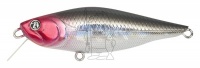 Воблер PONTOON 21, Kalikana 91SP-SR, 91мм, 17.2 гр., 0.3-0.5 м. (P21-KAL-91SP-SR-A16)