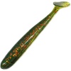 Риппер RELAX BASS" (9 см) 10 шт BAS3-L584