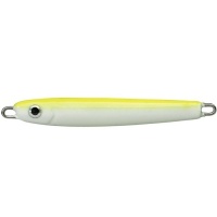 Блесна Smith Shirasu Jig 5.5 гр. цв. №21