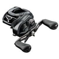 Набор "За трофем 1" Gator Elixir Giant Bait + DAIWA TATULA подарок Narval Biggy Boy + Xbaits Maski'n + Xbaits Chester