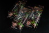 Стингер Xbaits X Stinger Platinum