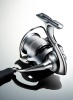 Катушка Daiwa 22 Exist LT
