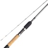 Удилище фидерное DAIWA N´ZON S Feeder
