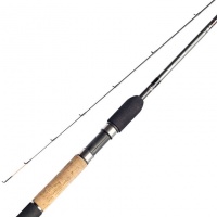 Удилище фидерное DAIWA N´ZON S Feeder