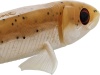 Купить WESTIN TWINTEEZ PELAGIC V-TAIL