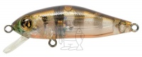 Воблер PONTOON 21, Crackjack 38F-MR, 38мм., 2.4гр., погруж.0.5-0.8 м. (P21-CRJ-38F-MR-008)