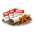 Подарочные карты и сертификаты