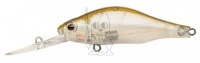 Воблер ZIPBAITS Khamsin DR (ZB-K-70DR-308R)
