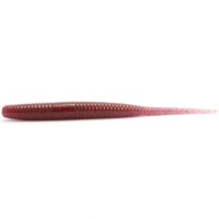 Noike Pintail Stick #002