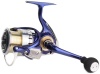 Катушка DAIWA 18 TDR