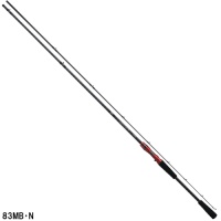 Спиннинг Daiwa 21 HRF AIR