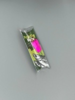 Булер PrimJig Buler 10gr #06 Fluo Pink 2шт.