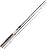 Удилище DAIWA N´ZON Z Feeder