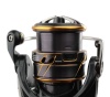 Катушка Daiwa 21 Caldia