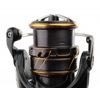 Катушка Daiwa 21 Caldia
