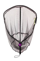 Подсачек Daiwa Prorex Boat Net