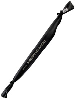 Спиннинг Daiwa Powermesh