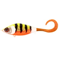 Джеркбейт Strike Pro Guppie Jr TR-005