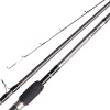 Удилище фидерное DAIWA N´ZON S Feeder