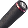 Удилище DAIWA N´ZON Z Feeder
