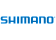 SHIMANO