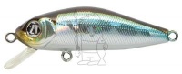Воблер PONTOON 21, Crackjack 98SP-DR, 98мм., 17.2гр., погруж.2.0-2.5 м. (P21-CRJ-98SP-DR-005)