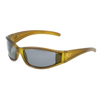 Очки Savage Gear Slim Shades Dark Grey
