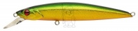 Воблер PONTOON 21, Cablista 75SP-SMR, 75мм, 4.9 гр., 0.7-1.1 м. (P21-CAB-75SP-SMR-083)