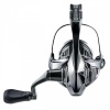 Катушка Shimano Stella 22