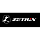Zetrix
