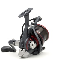 Катушка Daiwa 21 Tournament Feeder SLR 25 QD