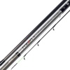 Удилище фидерное DAIWA N´ZON S Feeder