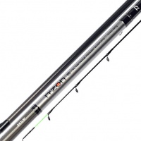 Удилище фидерное DAIWA N´ZON S Feeder