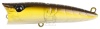 Воблер ZIPBAITS ZBL Popper (ZB-ZBLP-311R)