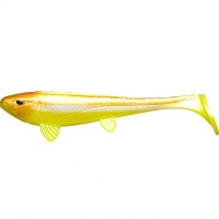 Силиконовая приманка Xbaits Maski'n 275 mm (1 шт) MA102-275